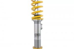 BMW M2 Coilover Suspension Kit - Ohlins - Road & Track - `16-`20